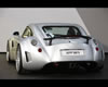 wiesmann gt mf5